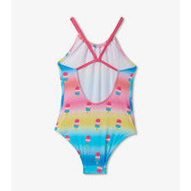 Sweet Treats Swimsuit