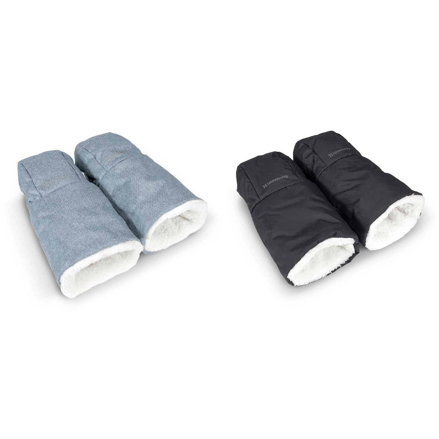 UPPAbaby CozyHandmuffs