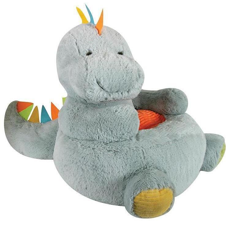 Plush animal chairs for toddlers new arrivals