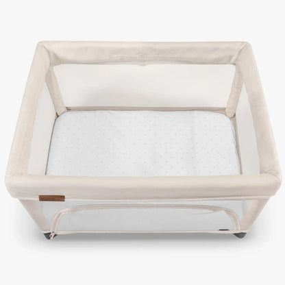 Waterproof Mattress Cover for REMI