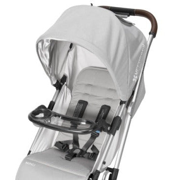 snack tray compatible with uppababy vista UPPAbaby